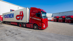 20260321-Daemen-00575